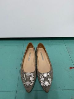 （分類：）位於 。 由 w.shooop 提交（商品編號 1232778977，圖片 1）。簡介： 。