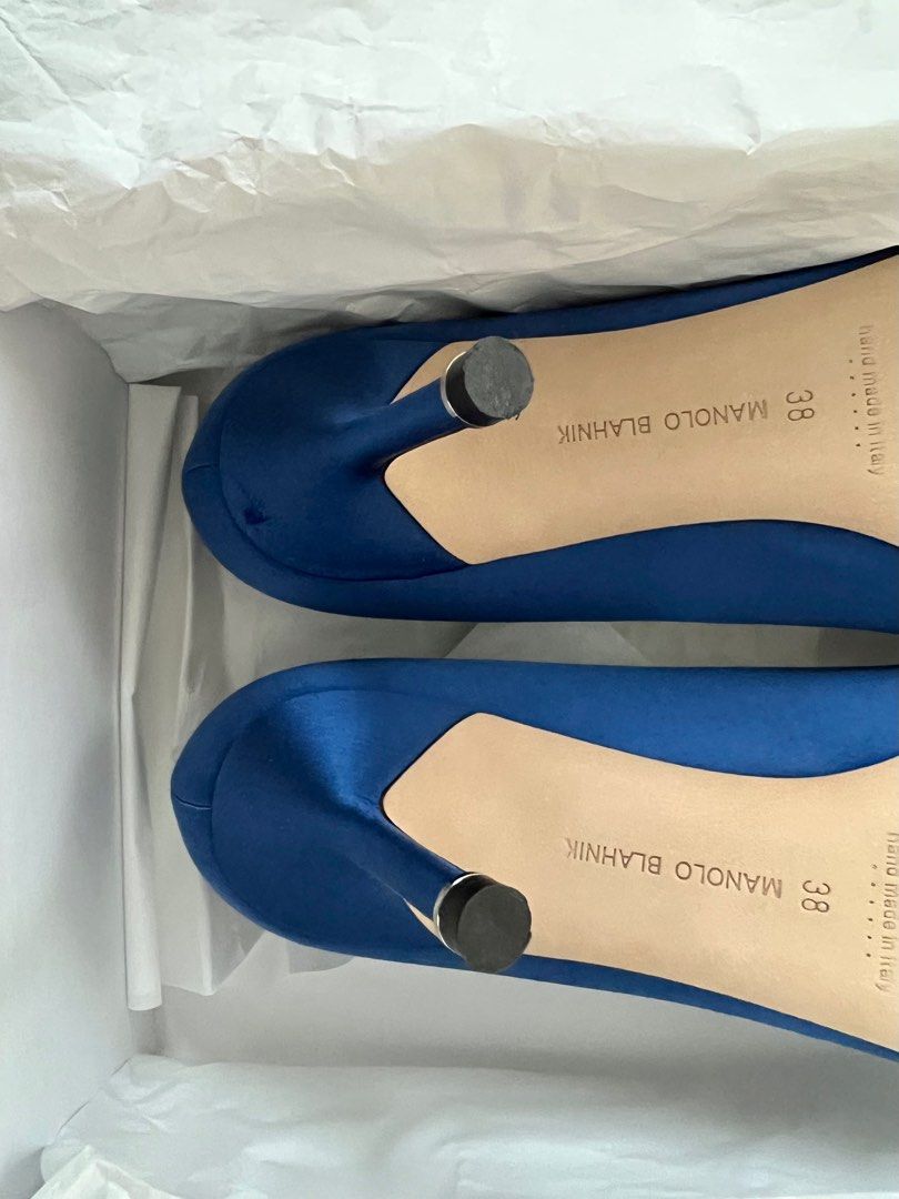 Hangisi sizing on sale