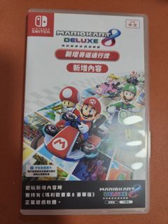 （分類：）位於 。 由 stanleykk0829 提交（商品編號 1232768134，圖片 1）。簡介： 。
