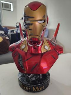 （分類：）位於 。 由 beibeimag 提交（商品編號 1232672732，圖片 1）。簡介： 。