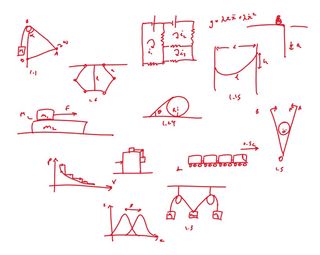 (Category: ) located in . Submitted by pdstemeducation (Listing ID 1232811114, Image 1). Description: .
