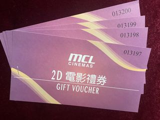 （分類：）位於 。 由 tatdavis 提交（商品編號 1232781821，圖片 1）。簡介： 。