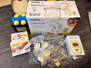 （分類：）位於 。 由 aishinokuma 提交（商品編號 1232763885，圖片 1）。簡介： 。