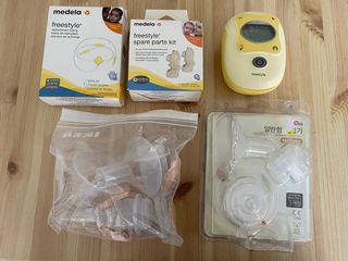 （分類：）位於 。 由 Phoebe_C 提交（商品編號 1232762748，圖片 1）。簡介： 。