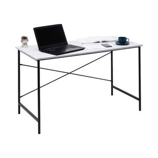 (Kategori: ) berada di . Dikirim oleh FURNITURE_TERLENGKAP (ID iklan 1232684933, Gambar 1). Deskripsi: .