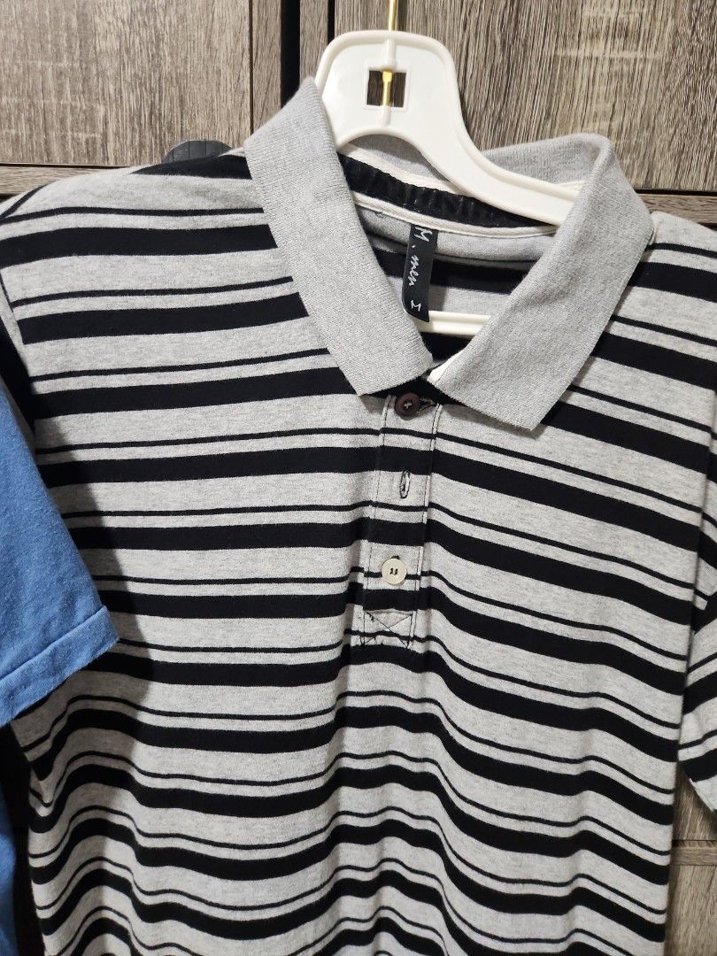 polo t shirts sale mens