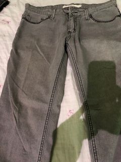 (Category: ) located in . Submitted by tootchiekloset (Listing ID 1232735761, Image 1). Description: .
