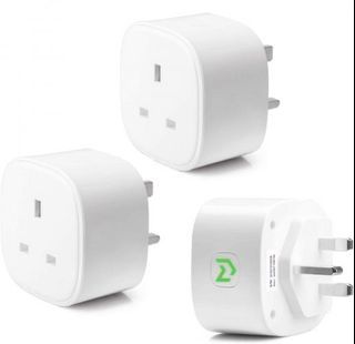 https://media.karousell.com/media/photos/products/2023/5/19/meross_wifi_smart_plug_with_al_1684536262_df63b422_progressive_thumbnail