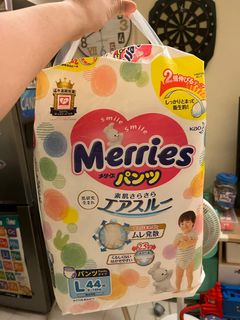 （分類：）位於 。 由 teac___ 提交（商品編號 1232817737，圖片 1）。簡介： 。