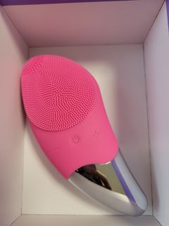 （分類：）位於 。 由 ashley4857 提交（商品編號 1232718351，圖片 1）。簡介： 。
