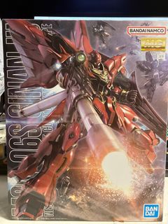 （分類：）位於 。 由 williamszeto 提交（商品編號 1232801494，圖片 1）。簡介： 。