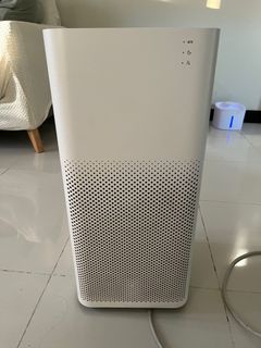 (Category: ) located in . Submitted by shachua (Listing ID 1232697081, Image 1). Description: .