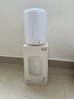 （分類：）位於 。 由 maximusmmc 提交（商品編號 1232679501，圖片 1）。簡介： 。