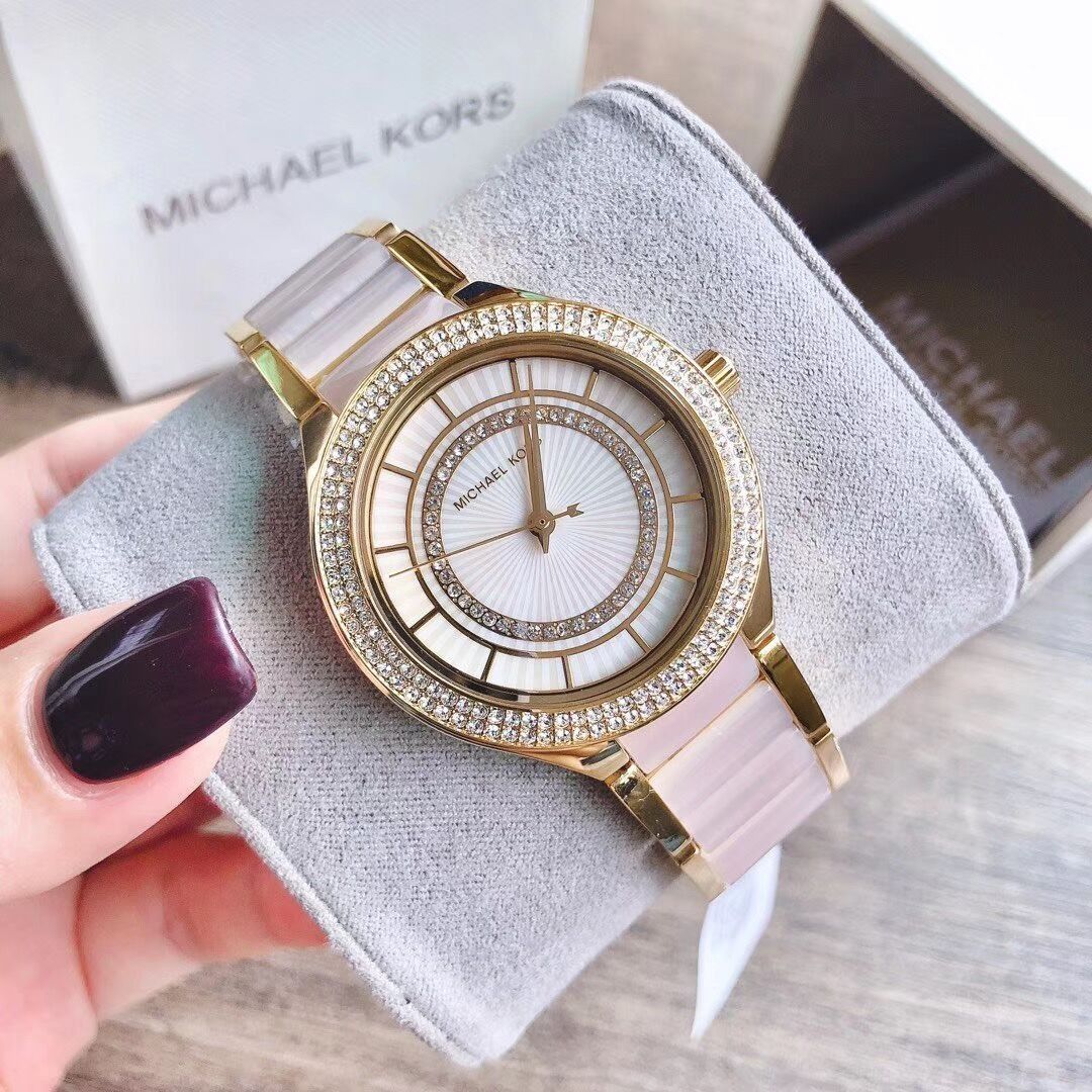 MICHAEL KORS MK MK3508