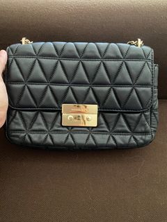 Michael kors sloan