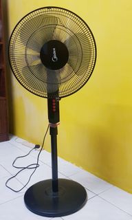 (Category: ) located in . Submitted by best101101 (Listing ID 1232724199, Image 1). Description: .