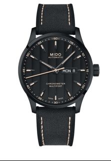 （分類：）位於 。 由 prettychoice.watches 提交（商品編號 1232687558，圖片 1）。簡介： 。