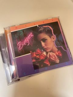 （分類：）位於 。 由 letsshoppp_ 提交（商品編號 1232826894，圖片 1）。簡介： 。
