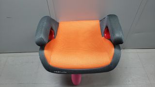 （分類：）位於 。 由 teresaso 提交（商品編號 1232696324，圖片 1）。簡介： 。