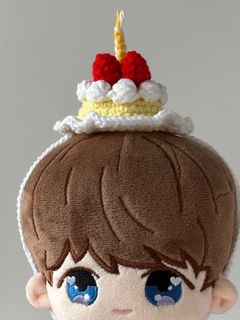 （分類：）位於 。 由 happyzikk 提交（商品編號 1232671630，圖片 1）。簡介： 。