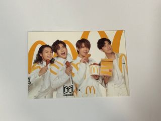 （分類：）位於 。 由 clam9599 提交（商品編號 1232699954，圖片 1）。簡介： 。