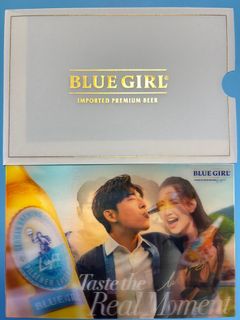 （分類：）位於 。 由 overruled 提交（商品編號 1232759633，圖片 1）。簡介： 。