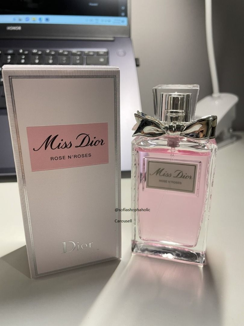 Miss dior 50ml price top