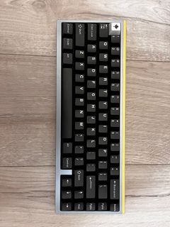（分類：）位於 。 由 kyveboards 提交（商品編號 1232772818，圖片 1）。簡介： 。