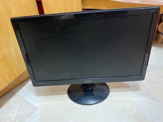 （分類：）位於 。 由 bellobelle 提交（商品編號 1232815451，圖片 1）。簡介： 。