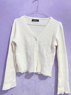 (Kategori: ) berada di . Dikirim oleh user070504 (ID iklan 1232703566, Gambar 1). Deskripsi: .