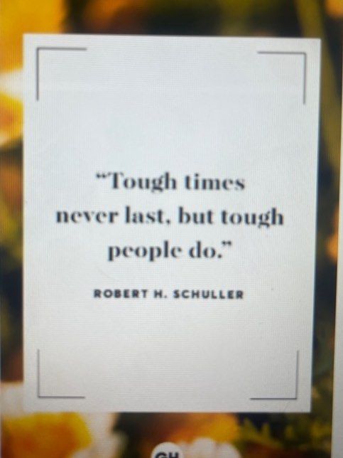 Motivational quotes everyday per week Hobbies Toys Stationery