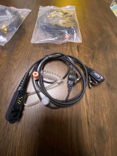（分類：）位於 。 由 cal_pp 提交（商品編號 1232783180，圖片 1）。簡介： 。