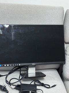 (Category: ) located in . Submitted by m2023g (Listing ID 1232787948, Image 1). Description: .