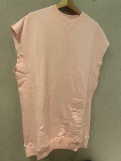 （分類：）位於 。 由 alijam 提交（商品編號 1232681409，圖片 1）。簡介： 。