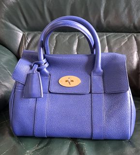 （分類：）位於 。 由 cooleagle.61bf8d 提交（商品編號 1232776762，圖片 1）。簡介： 。