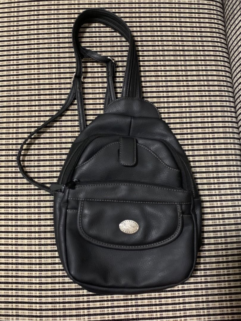 Multisac backpack clearance