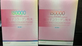 （分類：）位於 。 由 little_devil127 提交（商品編號 1232825614，圖片 1）。簡介： 。