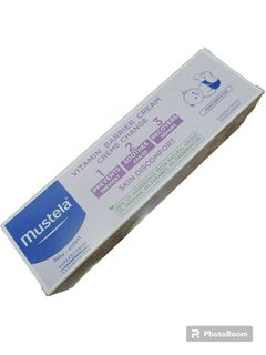 （分類：）位於 。 由 izziefok 提交（商品編號 1232778953，圖片 1）。簡介： 。