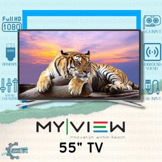 (Category: ) located in . Submitted by 0717electronics (Listing ID 1232740287, Image 1). Description: .