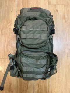 （分類：）位於 。 由 terry524 提交（商品編號 1232686915，圖片 1）。簡介： 。