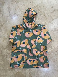 Nadjani Sport jacket