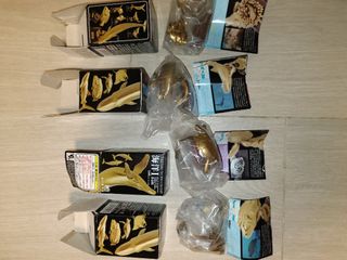 （分類：）位於 。 由 davidfu256 提交（商品編號 1232832492，圖片 1）。簡介： 。