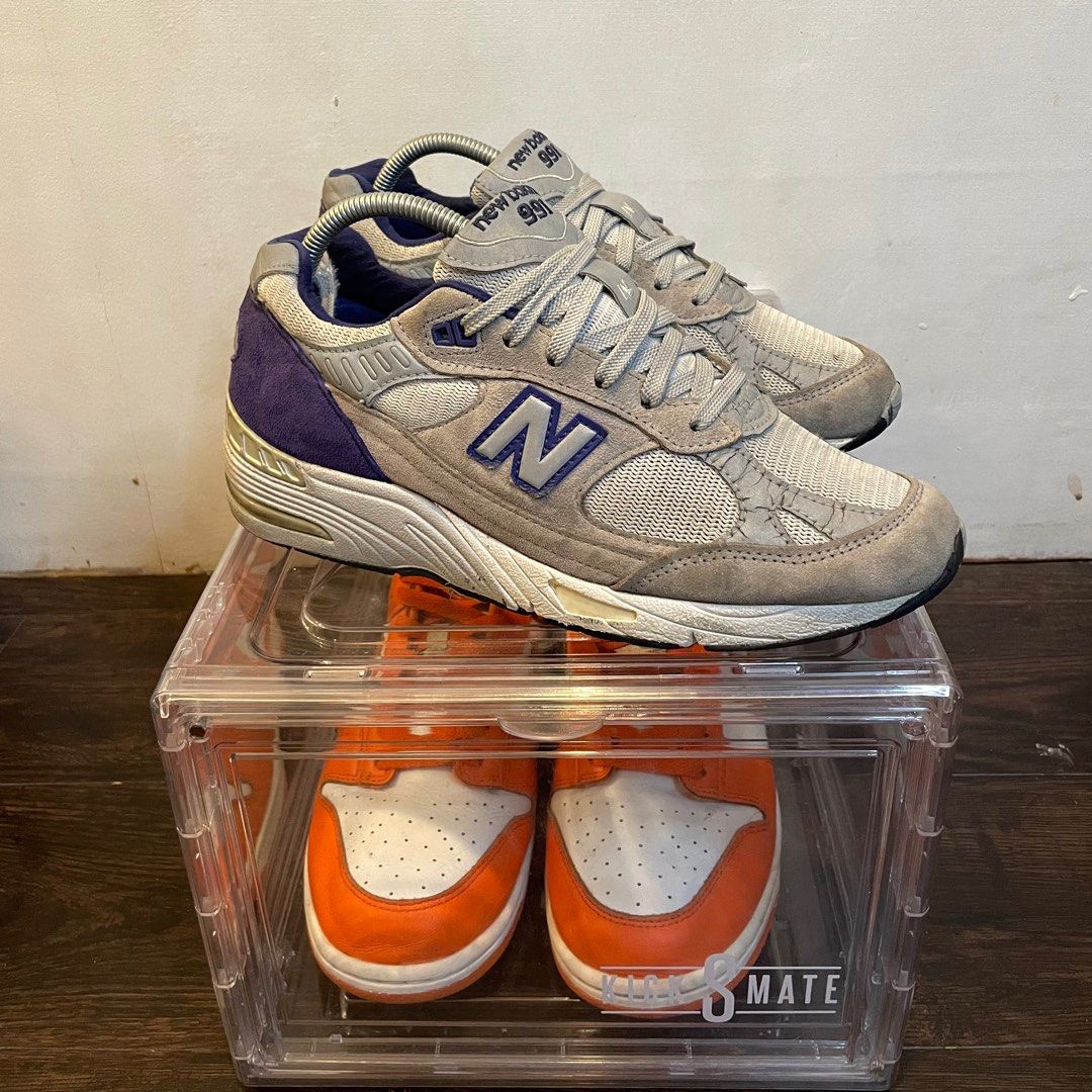 Nb991 best sale