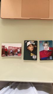 （分類：）位於 。 由 mi07kokk 提交（商品編號 1232717716，圖片 1）。簡介： 。