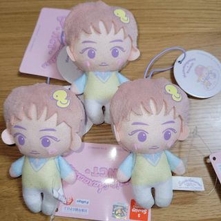 (Category: ) located in . Submitted by luvsforhyuck (Listing ID 1232777335, Image 1). Description: .