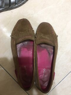 由 pink121436 (刊登 ID 1232803530，圖片 1) 提交，位於 的 (類別：)，說明：。