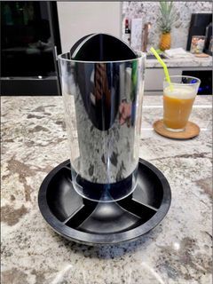 Nespresso Pods Holder