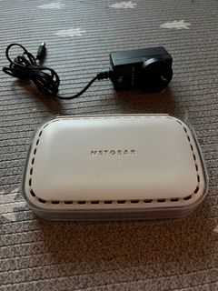 （分類：）位於 。 由 dmychohappy 提交（商品編號 1232766651，圖片 1）。簡介： 。