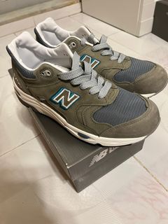 （分類：）位於 。 由 kitwong5321 提交（商品編號 1232805442，圖片 1）。簡介： 。