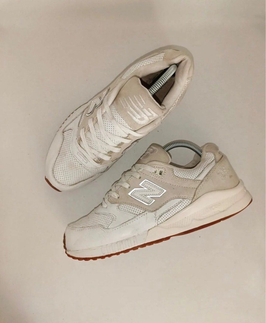 New balance 530 sales reflective